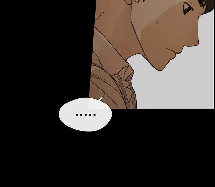 Người Đàn Ông Thực Thụ Chapter 51 - 22