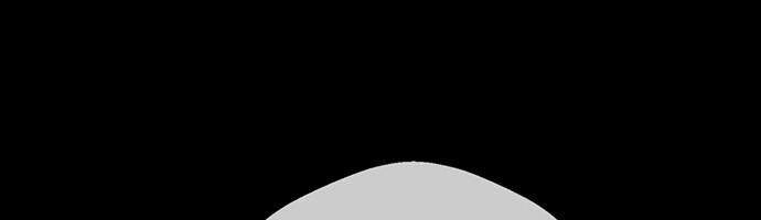 Người Đàn Ông Thực Thụ Chapter 51 - 23