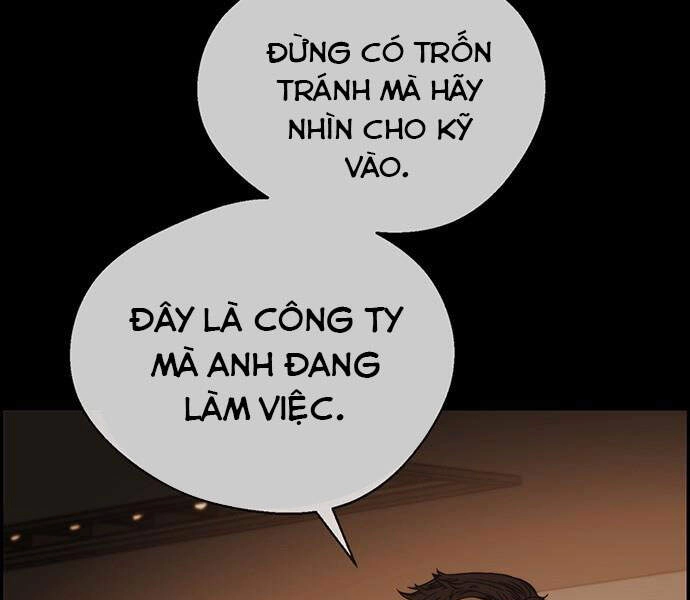 Người Đàn Ông Thực Thụ Chapter 51 - 24