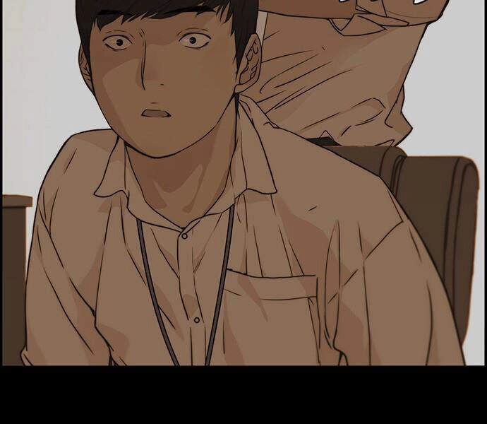 Người Đàn Ông Thực Thụ Chapter 51 - 26