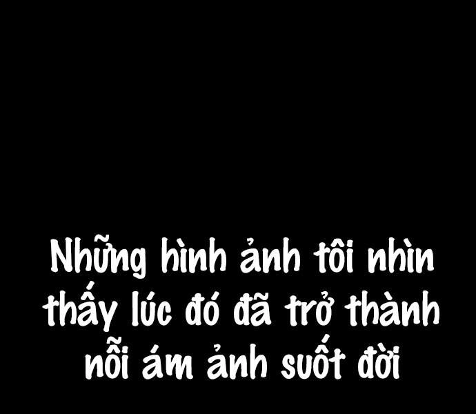 Người Đàn Ông Thực Thụ Chapter 51 - 27