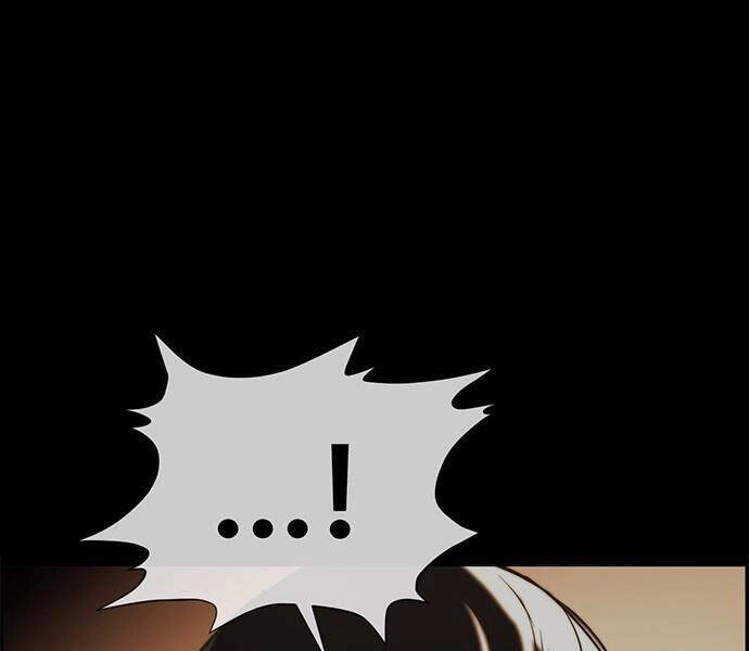 Người Đàn Ông Thực Thụ Chapter 51 - 28