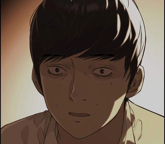 Người Đàn Ông Thực Thụ Chapter 51 - 29