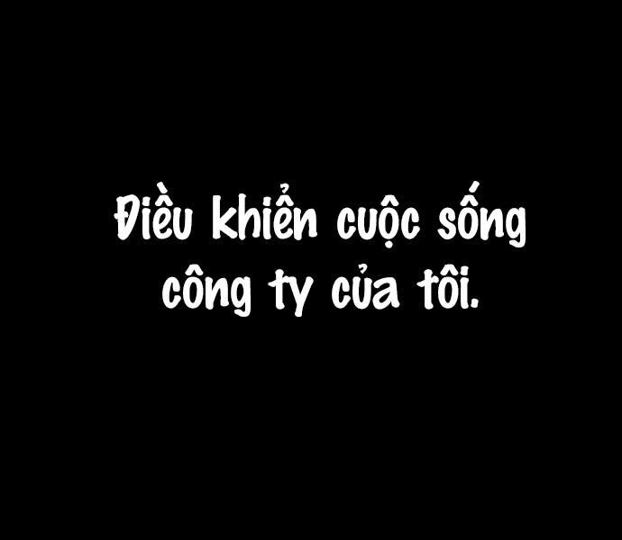 Người Đàn Ông Thực Thụ Chapter 51 - 31