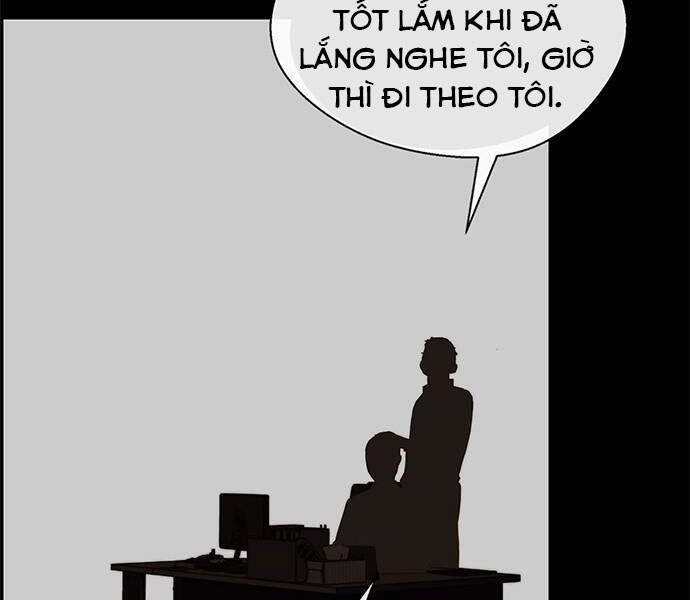 Người Đàn Ông Thực Thụ Chapter 51 - 33