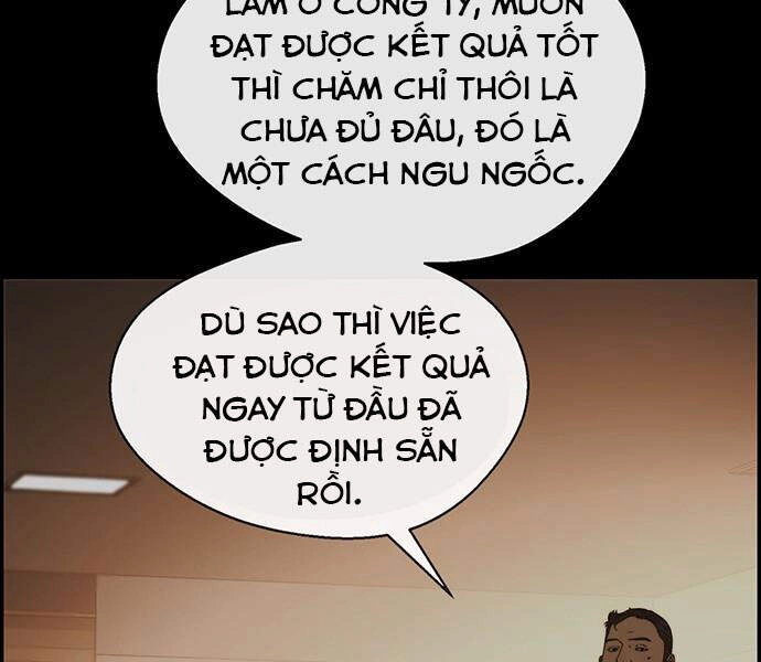 Người Đàn Ông Thực Thụ Chapter 51 - 35