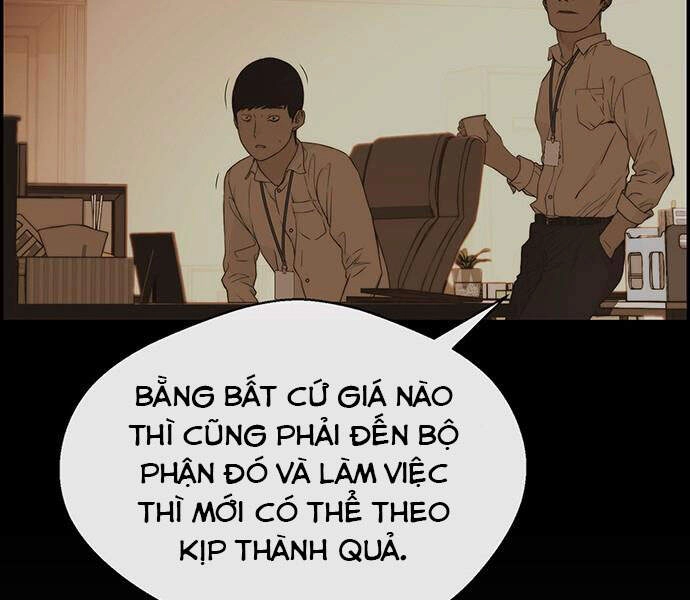 Người Đàn Ông Thực Thụ Chapter 51 - 36