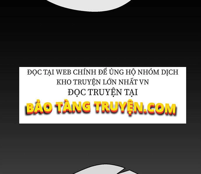 Người Đàn Ông Thực Thụ Chapter 51 - 37