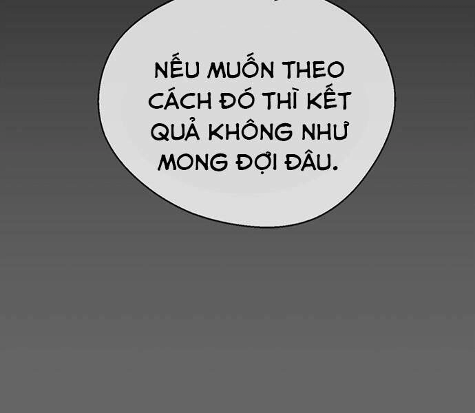 Người Đàn Ông Thực Thụ Chapter 51 - 38