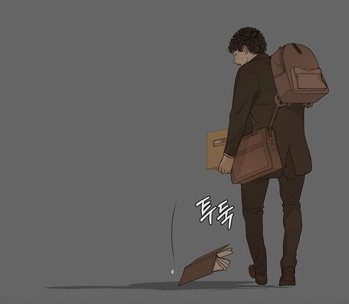 Người Đàn Ông Thực Thụ Chapter 51 - 39