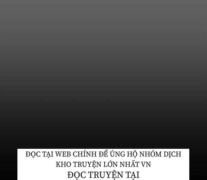 Người Đàn Ông Thực Thụ Chapter 51 - 40