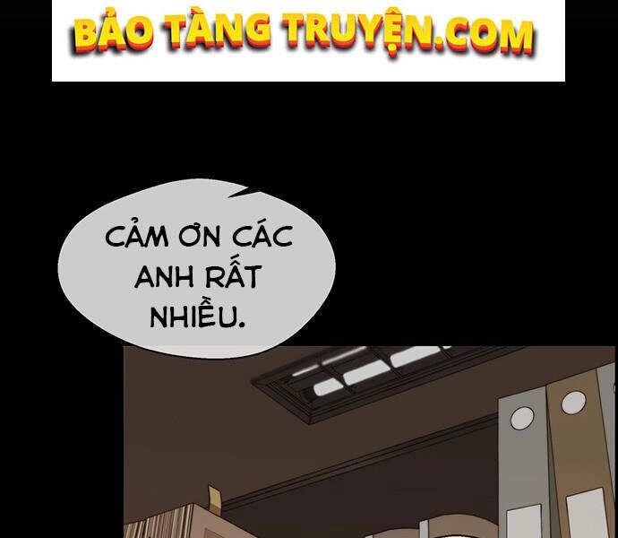 Người Đàn Ông Thực Thụ Chapter 51 - 41