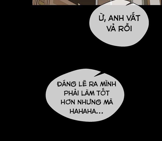 Người Đàn Ông Thực Thụ Chapter 51 - 42