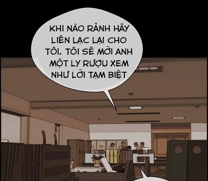 Người Đàn Ông Thực Thụ Chapter 51 - 43