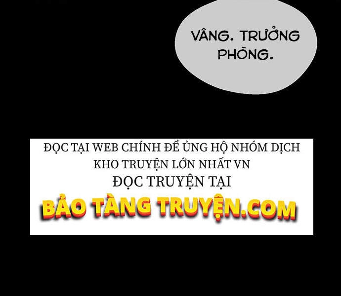 Người Đàn Ông Thực Thụ Chapter 51 - 44