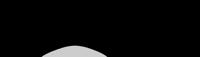 Người Đàn Ông Thực Thụ Chapter 51 - 45