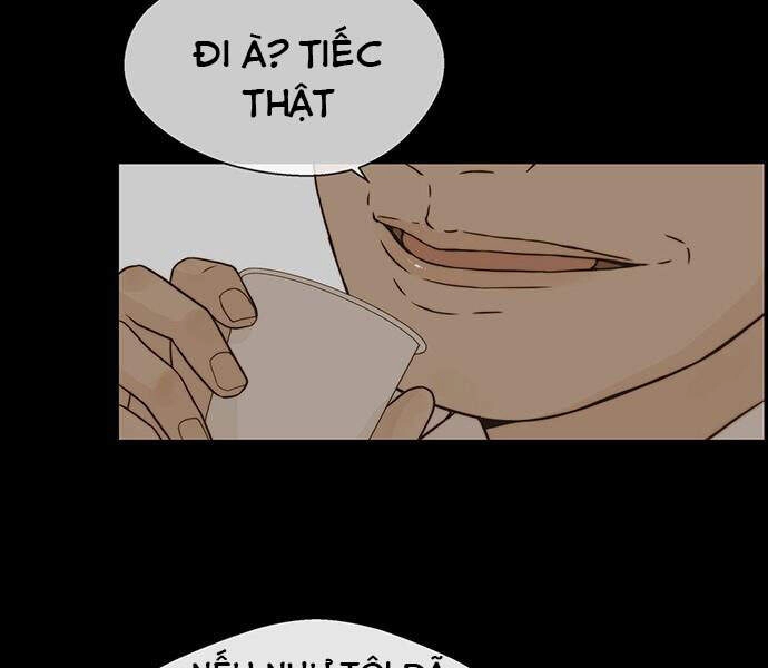 Người Đàn Ông Thực Thụ Chapter 51 - 46