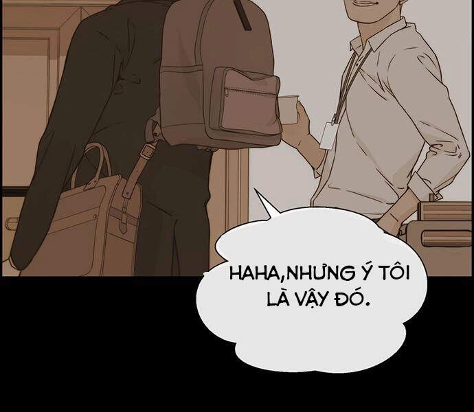 Người Đàn Ông Thực Thụ Chapter 51 - 48