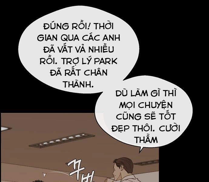 Người Đàn Ông Thực Thụ Chapter 51 - 49