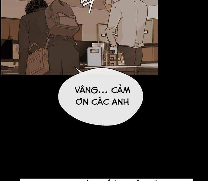 Người Đàn Ông Thực Thụ Chapter 51 - 50