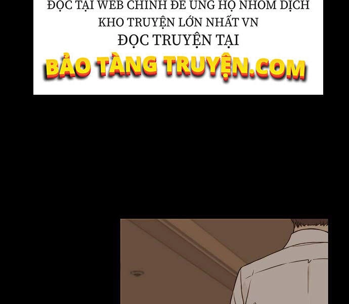 Người Đàn Ông Thực Thụ Chapter 51 - 51