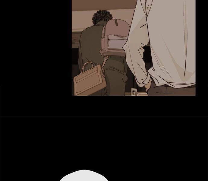 Người Đàn Ông Thực Thụ Chapter 51 - 52