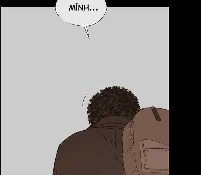 Người Đàn Ông Thực Thụ Chapter 51 - 53