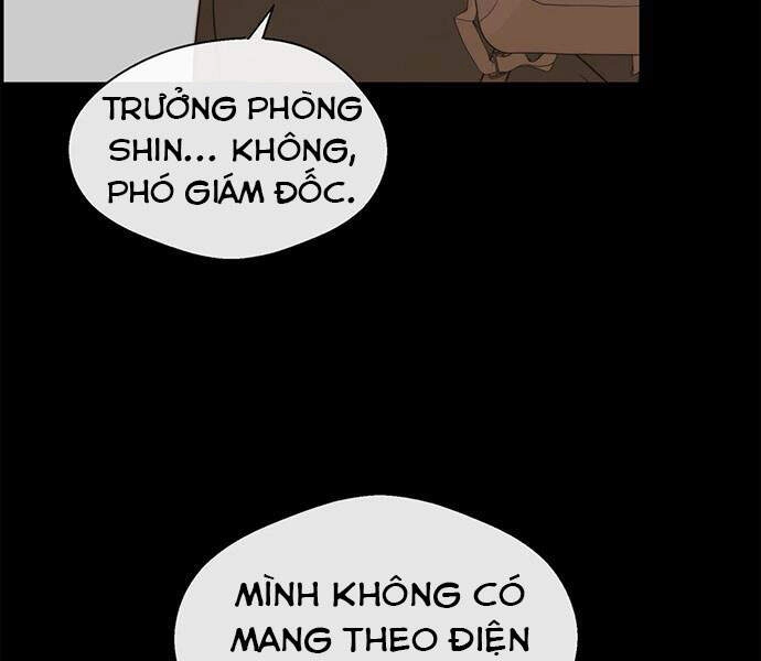 Người Đàn Ông Thực Thụ Chapter 51 - 54