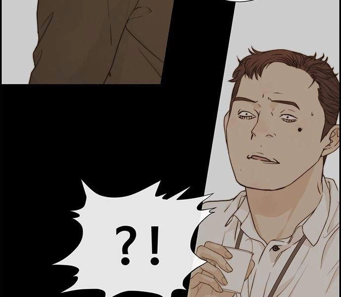 Người Đàn Ông Thực Thụ Chapter 51 - 56