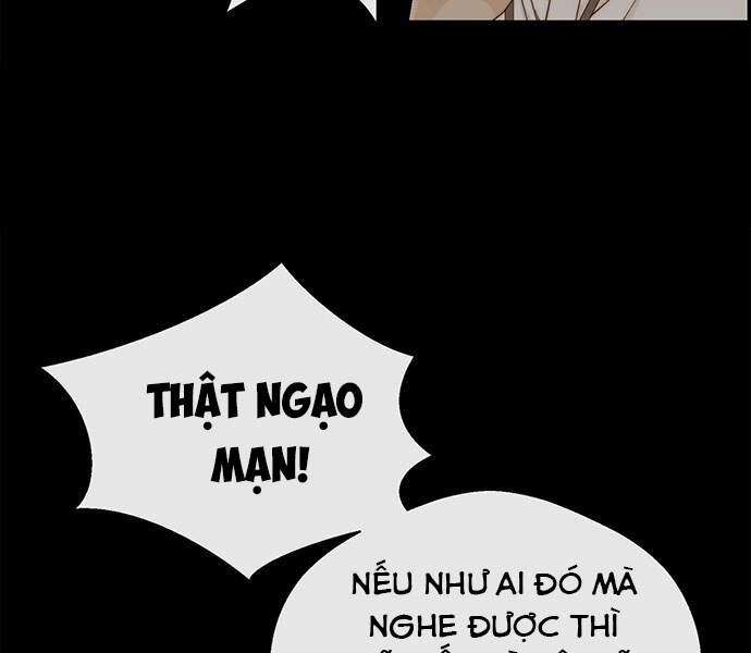 Người Đàn Ông Thực Thụ Chapter 51 - 57