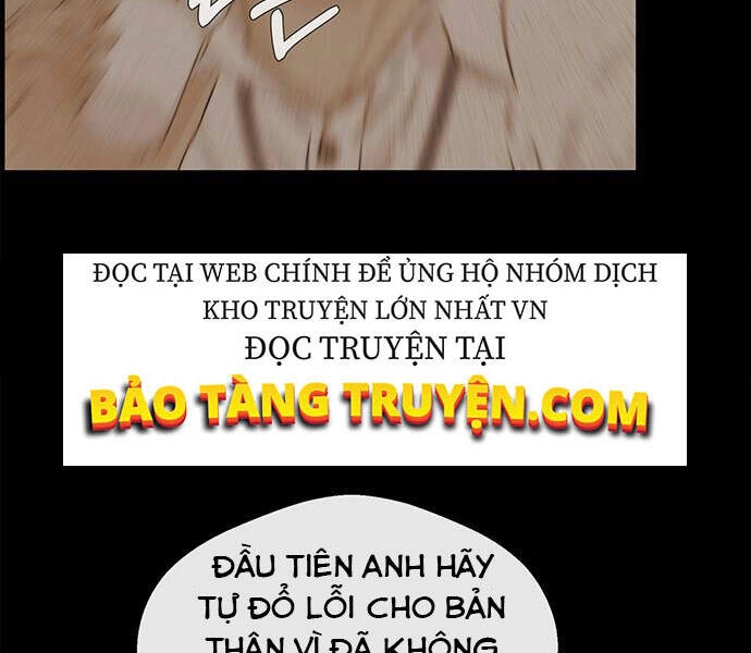 Người Đàn Ông Thực Thụ Chapter 51 - 59