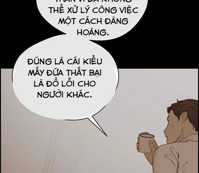 Người Đàn Ông Thực Thụ Chapter 51 - 60