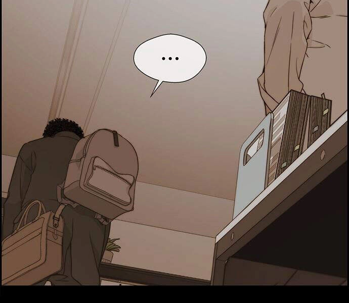 Người Đàn Ông Thực Thụ Chapter 51 - 61