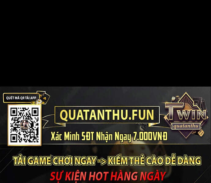 Người Đàn Ông Thực Thụ Chapter 51 - 63