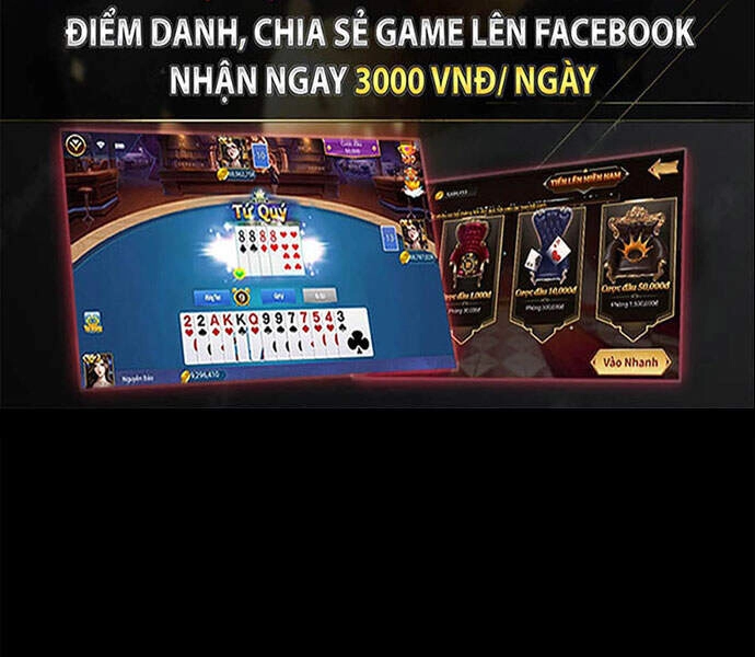 Người Đàn Ông Thực Thụ Chapter 51 - 64