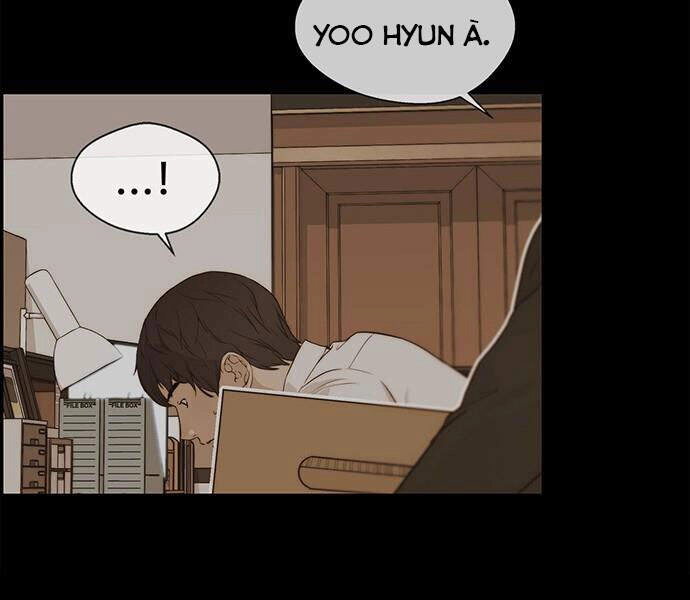 Người Đàn Ông Thực Thụ Chapter 51 - 66