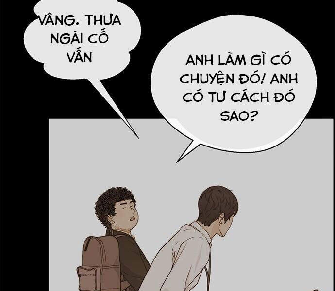 Người Đàn Ông Thực Thụ Chapter 51 - 68