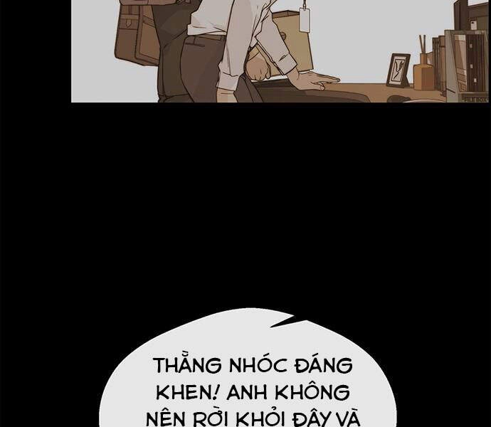 Người Đàn Ông Thực Thụ Chapter 51 - 69