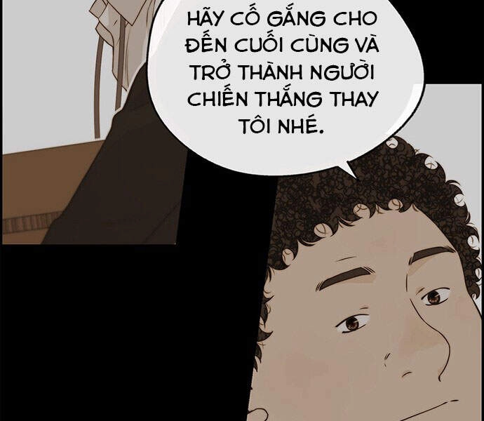 Người Đàn Ông Thực Thụ Chapter 51 - 71