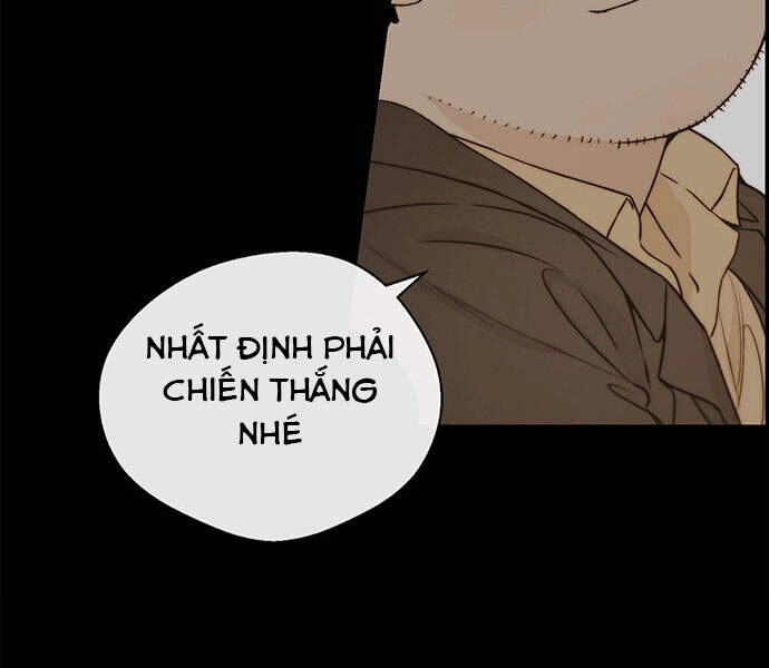 Người Đàn Ông Thực Thụ Chapter 51 - 72