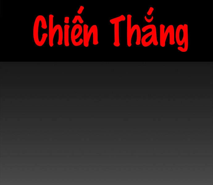 Người Đàn Ông Thực Thụ Chapter 51 - 73