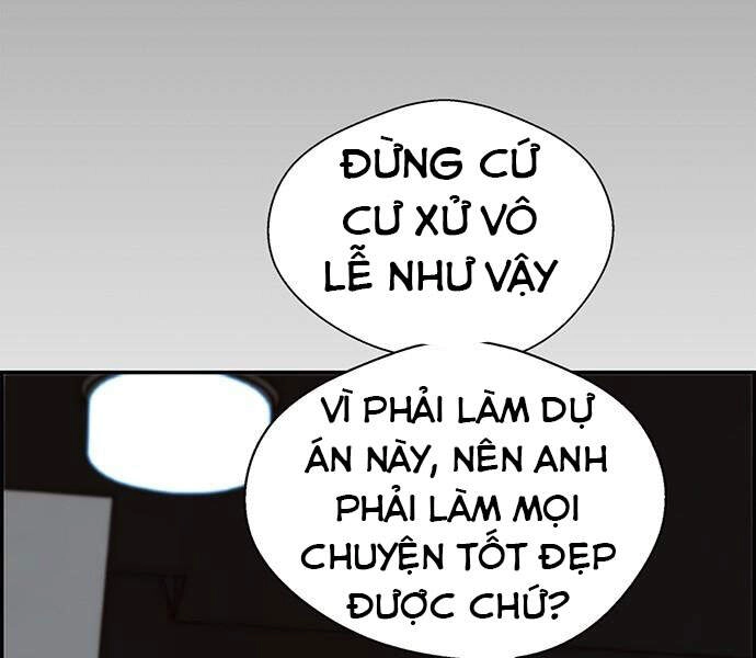 Người Đàn Ông Thực Thụ Chapter 51 - 75
