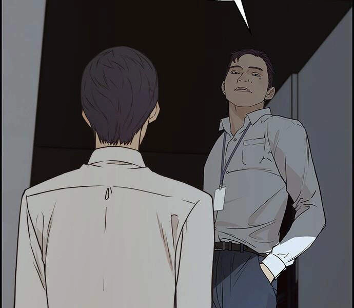 Người Đàn Ông Thực Thụ Chapter 51 - 76