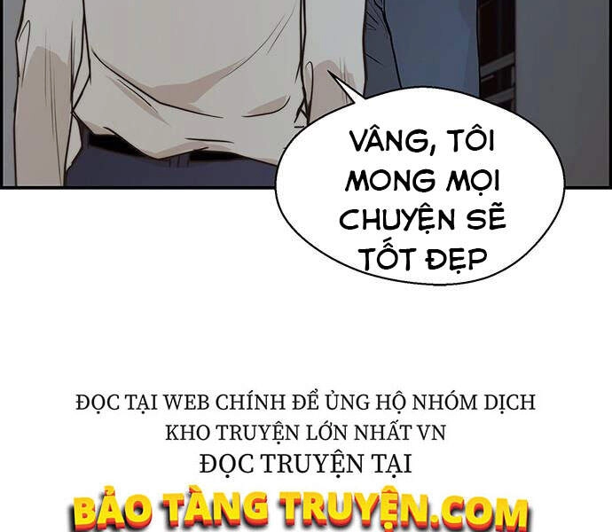 Người Đàn Ông Thực Thụ Chapter 51 - 77