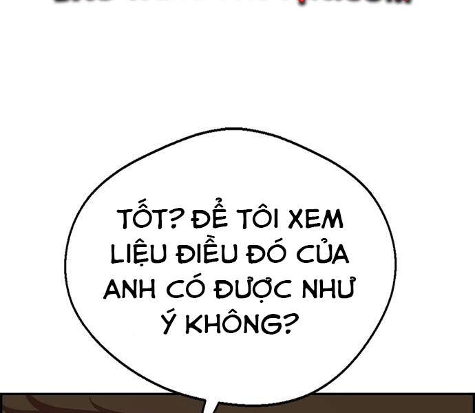 Người Đàn Ông Thực Thụ Chapter 51 - 78