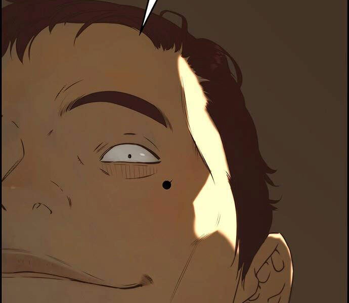 Người Đàn Ông Thực Thụ Chapter 51 - 79