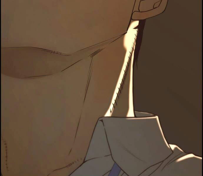 Người Đàn Ông Thực Thụ Chapter 51 - 80