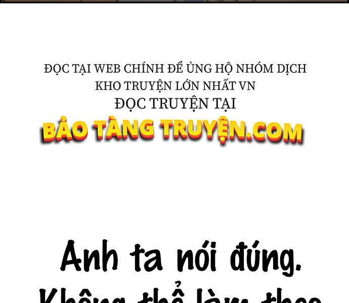 Người Đàn Ông Thực Thụ Chapter 51 - 81