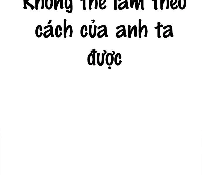 Người Đàn Ông Thực Thụ Chapter 51 - 82