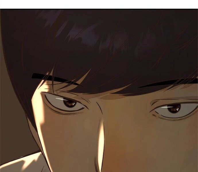 Người Đàn Ông Thực Thụ Chapter 51 - 83